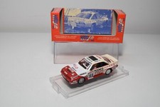 B29 vitesse sm22 opel - 1:43,