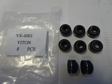 kawasaki 900Z  kit joints