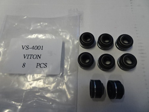 Kawasaki z1000 kit joints - kit,