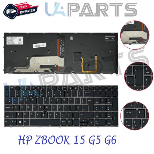 Rechange pour zbook g5 - rechange,