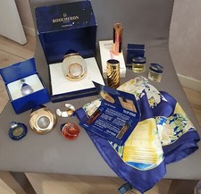 BOUCHERON Parfum Ma Collection 