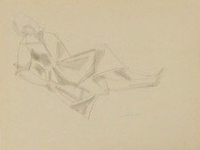 André BIZETTE-LINDET