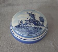 Boite / bonbonnière en