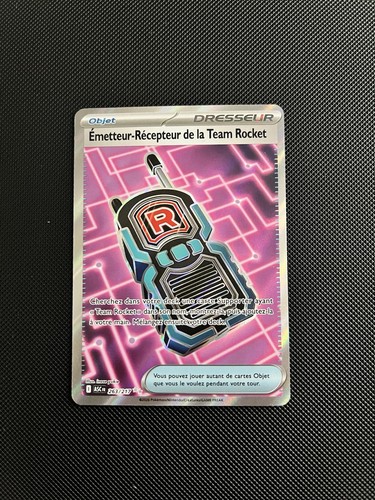 Carte pokémon - carte,