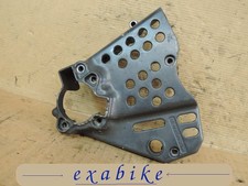 carter de sortie de boite pour