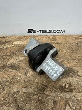 BMW E36 NFL boîte de