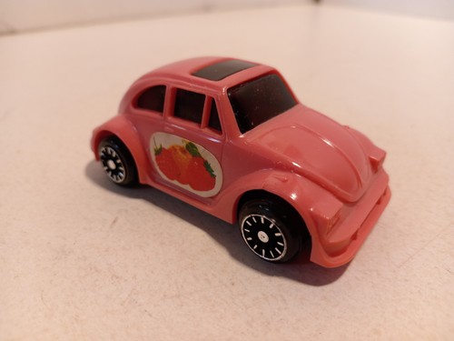 Joustra volkswagen - pa,