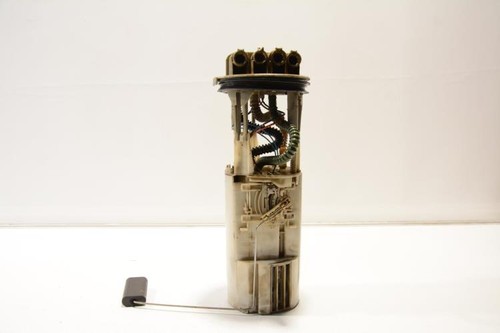 Pompe gavage land rover - land,