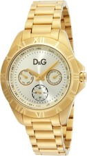 Dolce gabbana dw0647 - &,