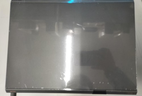 Quad lecteur - 67, cd