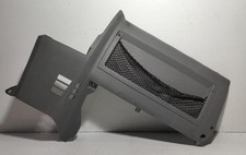 7H1858904D boîte a gants