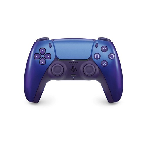 Manette sans fil dualsense - sans,