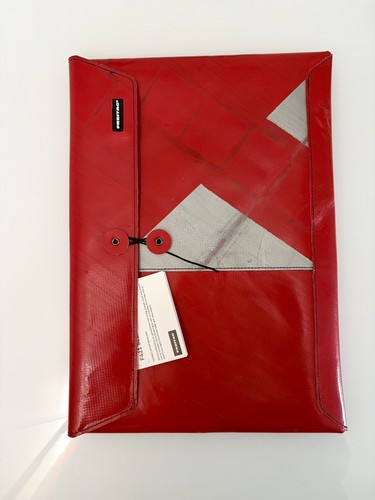 Freitag f421 sleeve laptop - f421,