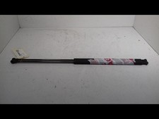 Verin d capot Peugeot 306 3-5