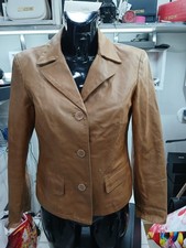 Veste Manteau BATA Femme En
