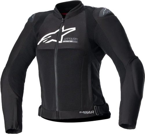 Veste air stella smx - à,