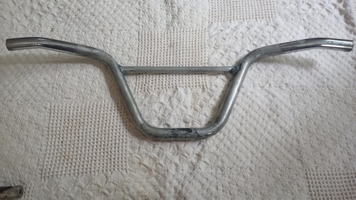 Rough powerlite expert - powerlite, early