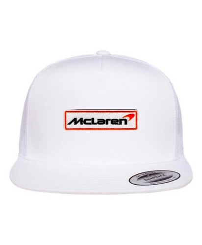 Kustom hatz casquette trucker - hatz,