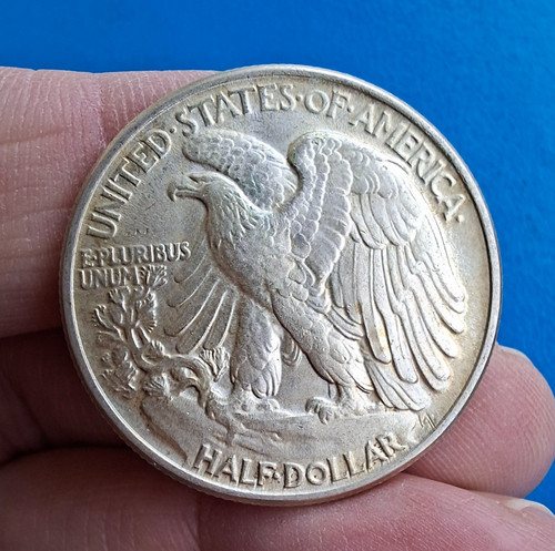 Etats unis united - united, usa