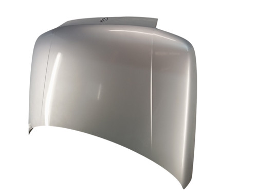 Capot renault clio phase - 1, 2