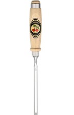 CISEAU DE MENUISIER AVEC