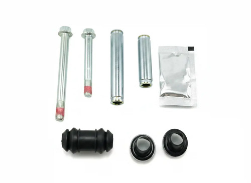 Kit guidage étrier - kit,