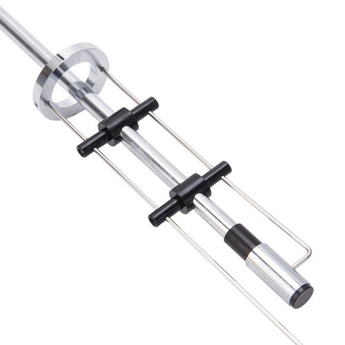 Antenne autoradio antenne