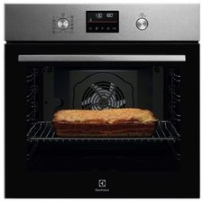Electrolux EOF4P46TX2 four 72