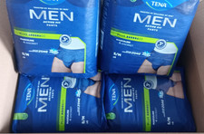 36 Slips Sous Vetements