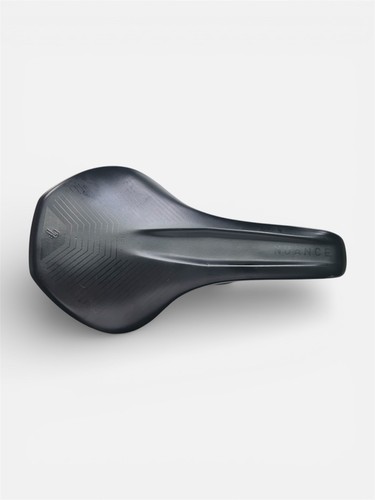 Cube Natural Fit Nuance bike