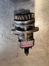POMPE DA DIRECTION ASSISTEE VW VOLKSWAGEN TOUAREG 5.0 TDI V10 7L6422153A
