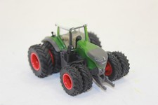 WIKING 361 62 Fendt 1050 Vario Avec Pneus Jumelés 036162 1:87 H0 Neuf Dans Ovp