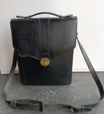 Baisenville Sacoche Vintage En