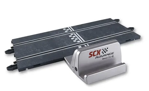 Scx advance bluetooth - 1/32,