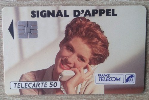 Télécarte f259b côte 10e - /,