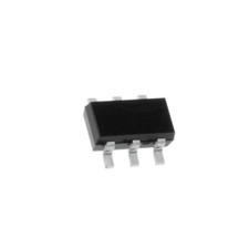 5 x diode 1PS74SB23.115 : diode redresseur Schottky SMD 25V 1A SOT457 NEXPERIA