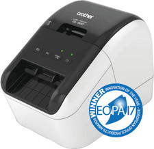 Imprimante d'étiquettes