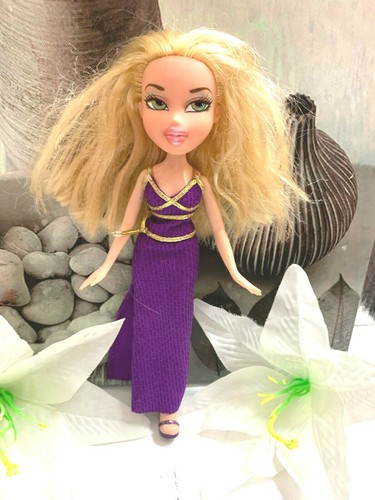 Poupee - 👌💗💗👍,