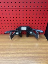 96656018xt Commodo Com2000