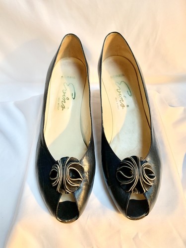 Evins women shoes heels - women’s, shoes,
