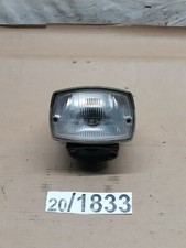 Phare Piaggio Ciao SC 1ère