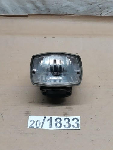 Phare piaggio ciao 1ère - piaggio,