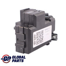 Audi A5 8T Serrure d'allumage Porte clés avec lecteur de baril 8K0909131D