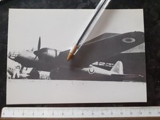 AMIOT 354 _ bimoteur de bombardement _ WW2