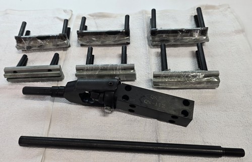Sunnen an111 an815 cylinder - an815,