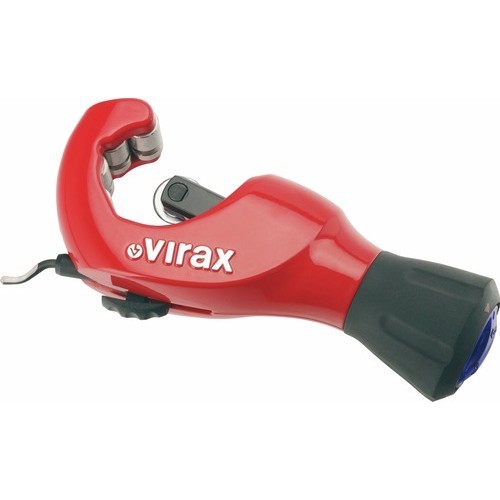 Coupe tube multicouche zr35 - tube,