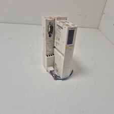 1x SCHNEIDER ELECTRIC ADVANTYS NFP2212 / STBNFP2212 FIP IO NIM Standard