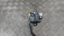 SERRURE CAPOT Peugeot Boxer