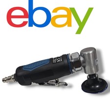 Ponceuse Excentrique