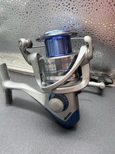 Okuma safina pro snp 4000 - pro, snp-